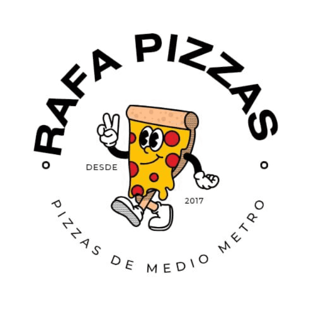 Plataforma E-commerce