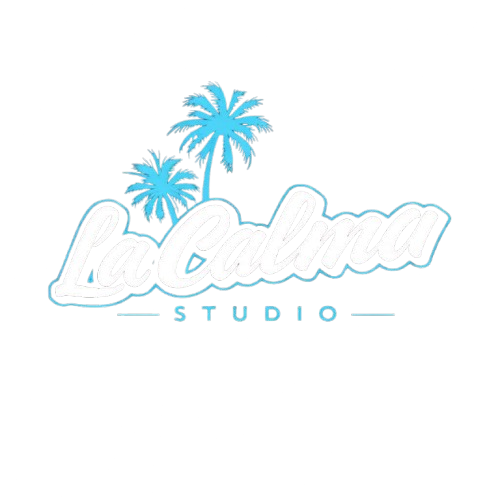 La Calma Studio